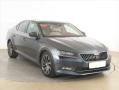 koda Superb Laurin&Klement 2.0 TDI
