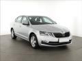 Skoda Octavia Style 1.6 TDI, R,1.maj