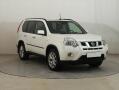Nissan X-Trail Tekna 2.0 dCi, 4X4, �R,1.maj