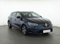 Renault M�gane 1.3 TCe, Automat, Serv.kniha