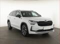 �koda Kodiaq 2.0 TDI, SPORTLINE, 4X4