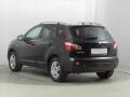 N�hled 5