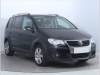 Volkswagen Touran 1.4 TSI, Serv.kniha, Xenony