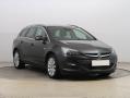 Opel Astra Enjoy 1.6 CDTI, Navi, Tempomat