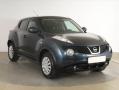 Nissan Juke 1.6 i, Tempomat, Park.senzory