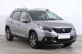 Peugeot 2008 1.2 PureTech, Serv.kniha
