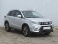 Suzuki Vitara GL 1.4 BoosterJet