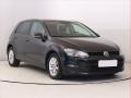 Volkswagen Golf 1.6 TDI, Automat, Tempomat