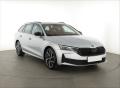 koda Octavia 2.0 TDI, Sportline