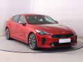 Kia Stinger 2.0 T-GDI, Automat, K��e, Navi