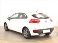N�hled 5