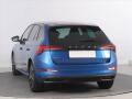 N�hled 5