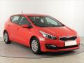 Kia Ceed Silver 1.4 CVVT
