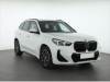 BMW X1 sDrive18i