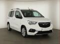 Opel Combo 1.5 CDTI, 5M�st, �R, DPH
