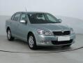 �koda Octavia 1.9 TDI, �R,1.maj, Serv.kniha