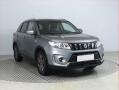 Suzuki Vitara 1.4 BoosterJet, 4X4, Navi