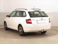 N�hled 5