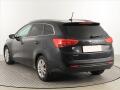 N�hled 5