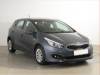 Kia Ceed 1.4 CRDi, Serv.kniha, Tempomat