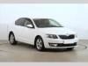 koda Octavia 1.6 TDI, Automat, Tempomat