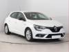 Renault Mgane Limited 1.6 SCe, Serv.kniha