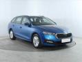 koda Octavia Ambition Plus 2.0 TDI, 1.maj