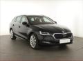 koda Octavia 1.5 TSI e-tec, Full LED