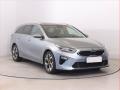 Kia Ceed Platinum 1.6 CRDi, Automat
