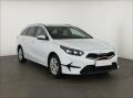 Kia Ceed Top 1.5 T-GDI, 1.maj, �R, DPH
