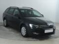 �koda Octavia Ambition 1.6 TDI, Automat