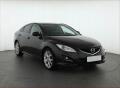 Mazda 6 2.0, Automat, Xenony, Tempomat