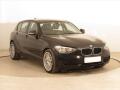 BMW 116d, Serv.kniha, Navi