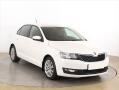 �koda Rapid 1.4 TDI, Serv.kniha, Tempomat