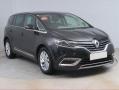 Renault Espace 1.6 dCi, Automat, 7mst, Ke