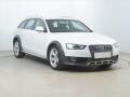 Audi A4 Allroad 2.0 TDI, 4X4, Navi, Bi-Xenony