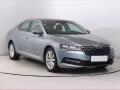 �koda Superb Ambition Plus 2.0 TDI