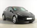 Tesla Model Y RWD LFP 60kWh, SoH 95%