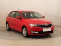 koda Rapid Spaceback 1.2 TSI, R,1.maj