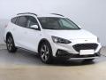 Ford Focus Active 1.0 MHEV