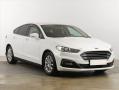 Ford Mondeo Titanium 1.5 EcoBoost