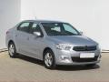 Citron C-Elyse 1.2 VTi, Serv.kniha