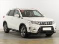 Suzuki Vitara Premium 1.4 BoosterJet