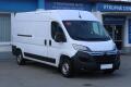Citro�n Jumper 2.2 BlueHDi, L3H2, 13m3, 1.0t