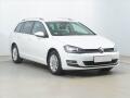 Volkswagen Golf Highline 1.2 TSI, K��e