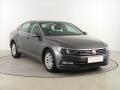 Volkswagen Passat Business 2.0 TDI, Automat