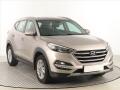 Hyundai Tucson 1.6 GDI, Navi, Tempomat