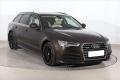 Audi A6 3.0 TDI, 4X4, Automat
