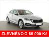 koda Octavia 2.0 TDI, Matrix LED, Keyless