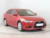 Mitsubishi Lancer 1.8 MIVEC, Tempomat